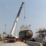 KMK6275 - Bought the Big Mama