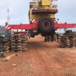 WhatsApp Image 2025-08-08 at 4.39.08 PM