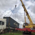 WhatsApp Image 2025-08-09 at 11.40.15 AM