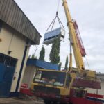 WhatsApp Image 2025-08-15 at 5.06.18 PM