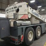 WhatsApp Image 2025-08-27 at 12.14.08 PM