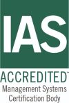 ias-cert