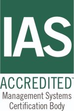 ias-cert